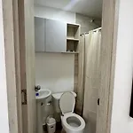 Alojarte