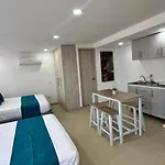 Alojarte